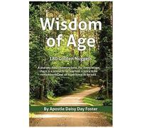 Wisdom Of Age 180 Golden Nuggets