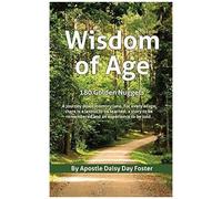Wisdom Of Age 180 Golden Nuggets