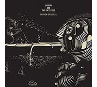 Wisdom of Elders Shabaka And The Ancestors (Interprète) https://www.fnac.com/a10028645/Shabaka-And-The-Ancestors-Wisdom-of-Elders-Vinyle-album?oref=111bb413-4750-6d4d-ea8b-9ca5cb8e95e8