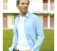 Wisdom of Fools [Import]