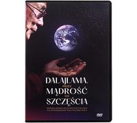 Wisdom of Happiness [DVD] (IMPORT) (Pas de version française)
