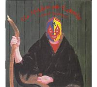 Wisdom Of Harry - T0RCH DlVlSl0N