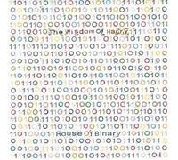 Wisdom Of Harry, The - House Of Binary [UK Import]
