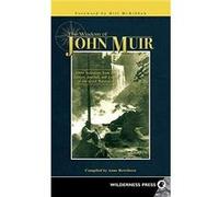 Wisdom of John Muir by Anne Rowthorn Anne Rowthorn (Auteur)