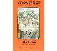 Wisdom of Place: The Elemental Landscape
