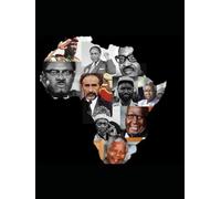 Wisdom of the Ancestors Indigenous Knowledge in Modern Governance: The Limits of Eurocentric Governance and the Case for Afrocentric Political Leadership.
