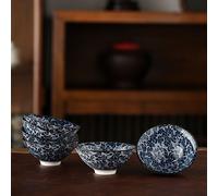 Wisdom Of The East Ancient Egyptian Legends