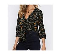 Wisdom Of The Gnomes