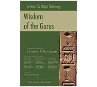 Wisdom Of The Gurus