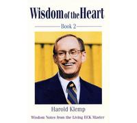 Wisdom of the heart