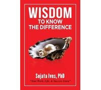 Wisdom To Know The Difference
