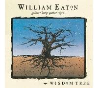 Wisdom Tree by William Eaton (1993-11-23)