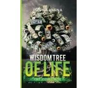 Wisdom Tree Of Life: Put God First