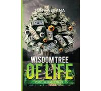 Wisdom Tree of Life: Put God First