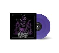 Wisdom - Vibration - Repent