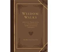 Wisdom Walks Faux by Jimmy Page Jimmy Page (Auteur)