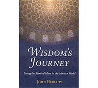 Wisdom's Journey, The Perennial Philosophy Series John Herlihy (Auteur)