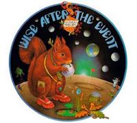 Anthony Phillips - Wise After The Event - The Definitive Edition