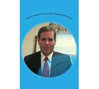 Wise As A Serpent; Gentle As a Dove: Dealing With Deception