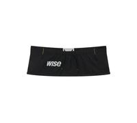 WISE Belt 500 + Soft Flask Noir XL