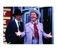 Wise Blood