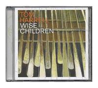 Tom Harrell - Wise Children