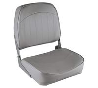 Wise Economy Basse Siège arrière, Gris