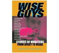Wise Guys