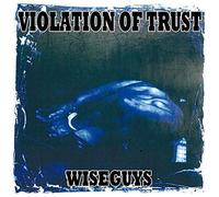 Wise Guys