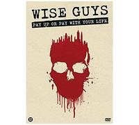 Wise Guys [Dvd]