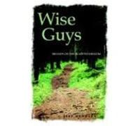 Wise Guys Jeff Hendley (Auteur)