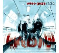 Wise Guys - Radio [Import]