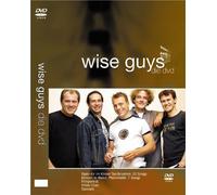 Wise Guys - Wise Guys - Die DVD