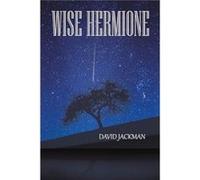 Wise Hermione by David Jackman David Jackman (Auteur)