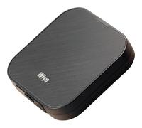 Wise Portable i4 Mobile SSD 1TB R:4000MBs/W:3500MBs WI-MBS-1024