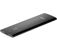 Wise Portable SSD 1TB