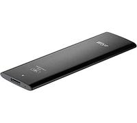 Wise Portable SSD 512GB