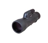 Wise PRO 10x50 monoculaire 10x BaK-4 Noir