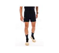 WISE Short 312 Noir L