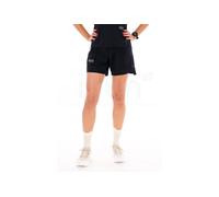WISE Short 522 Noir L
