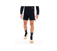 WISE Short 522 Noir M