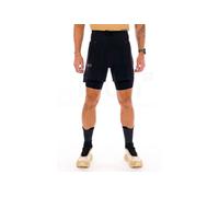 WISE Short 532 Noir L