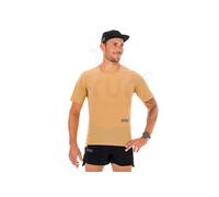 WISE T-Shirt 230 Beige XL