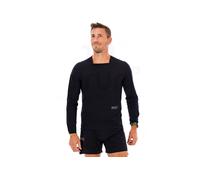 WISE T-Shirt 350 Noir L
