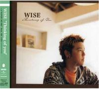 Wise - Thinking of You