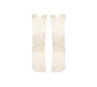 WISE Ultra Socks Beige 42/44