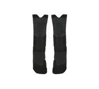 WISE Ultra Socks Noir 36/38