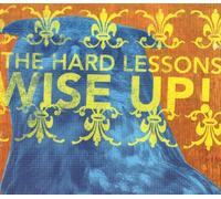 Wise Up! (US Import)
