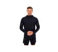 WISE Veste NanoShell 222 Noir L