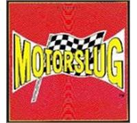 Wiseblood - Motorslug